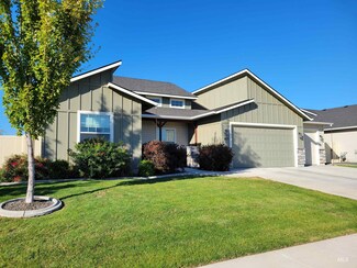 1471 Ponderosa St, Fruitland, ID 83619