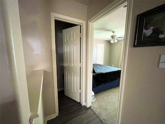 2411 Fox River Ln, Spring, TX 77386