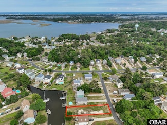 110 Sir Chandler Dr Unit Lot: 46, Atlantic, NC 27948