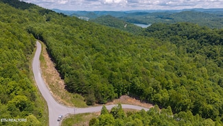 Lot 161 Whistle Valley Rd, New Tazewell, TN 37825