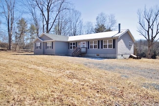 5380 State Route 55, Liberty, NY 12754