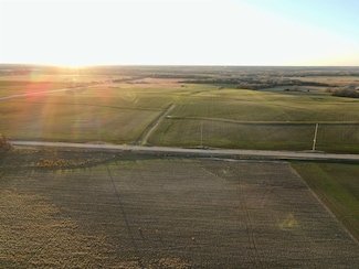 00000 N 311th St W, Garden Plain, KS 67050