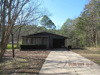 112 Parkland Cir, Fairfield Bay, AR 72088