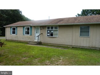 174 Morris Ave, Newfield, NJ 08344