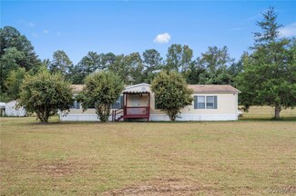22505 Fort Powers Dr, Petersburg, VA 23803