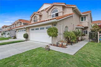 24281 Briones Dr, Laguna Niguel, CA 92677