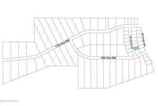 L2 B8 37th St SW, Watertown, SD 57201