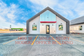 4108 53rd Ave S, Fargo, ND 58104