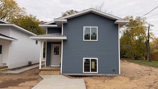 444 E Isabella Ave, Muskegon, MI 49442