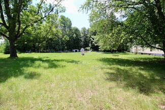 9903 County Road 13, Nisswa, MN 56468