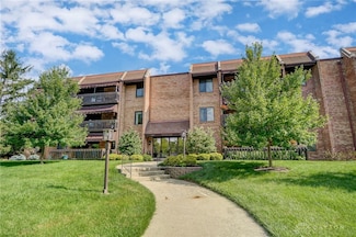 1357 Tattersall Rd Unit 70, Dayton, OH 45459