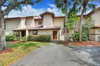 12935 SW 95th Ave, Miami, FL 33176