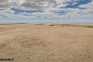Tract 6 Cr 6, Kimball, NE 69145