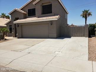 15002 S 47th St, Phoenix, AZ 85044