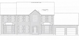 242 Shadow Lake Rd, Salem, NH 03079