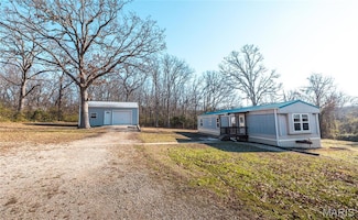 17590 S US Highway 63, Rolla, MO 65401