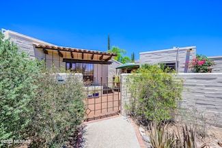 2600 E Skyline Dr Unit 21, Tucson, AZ 85718