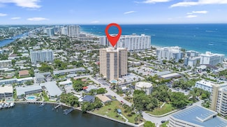 1200 Hibiscus Ave Unit 401, Pompano Beach, FL 33062