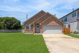 1604 Cottonwood Ct, Round Rock, TX 78664