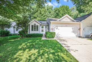 17151 Arthur Ct, Spring Lake, MI 49456