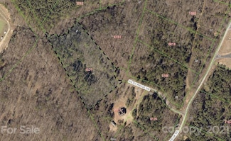 95 Pilot Ridge Rd Unit 21, Nebo, NC 28761