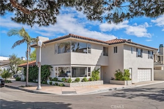 141 Via Havre, Newport Beach, CA 92663