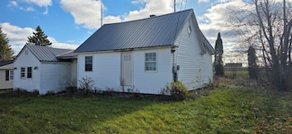 19 Glendale Rd, Caribou, ME 04736