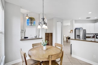 8876 Sandy Crest Ln, Boynton Beach, FL 33473