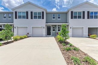 17448 Haysack Terrace, Bradenton, FL 34211