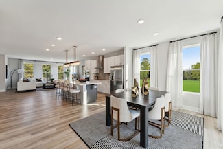 The Julianne, Cary, NC 27519