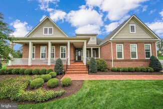41975 Briarberry Place, Leesburg, VA 20176