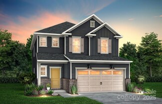14109 Penbury Ln Unit 364, Charlotte, NC 28278