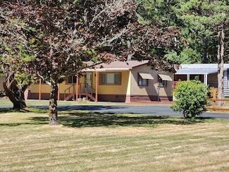 2510 Us Hwy 199 Unit Space 33, Crescent City, CA 95531