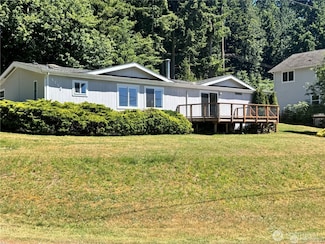 5255 Apollo Rd, Langley, WA 98260