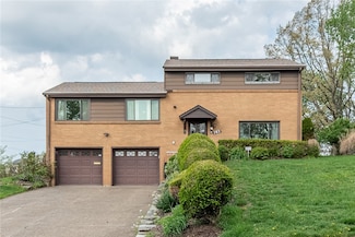 783 Lindsay Rd, Carnegie, PA 15106