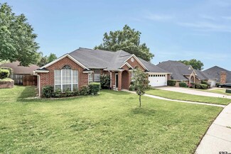 510 Whiteoak Ln, Tyler, TX 75703