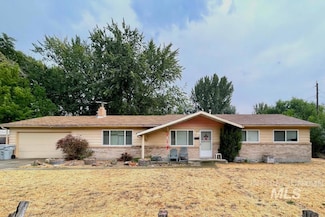 3009 W Bellomy Ln, Boise, ID 83703