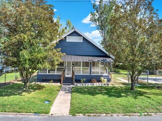 1419 Miller Ave, Winter Park, FL 32789