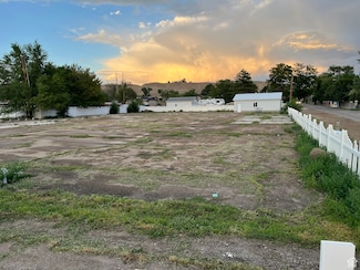 495 S Highway 55, Price, UT 84501