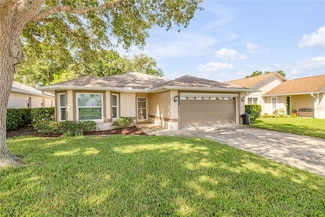620 Middlebury Loop, New Smyrna Beach, FL 32168