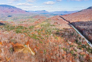 0 Alden Ln, Sunderland, VT 05250