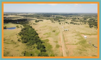12599 York Rd, Lexington, OK 73051