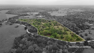 TBD Tract 7 Saint Delight Rd, Paige, TX 78659