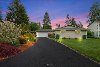25416 167th Place SE, Covington, WA 98042
