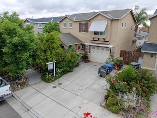 4374 Briggs Ln, Merced, CA 95348