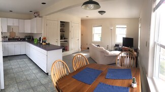 473 Gleasondale Rd Unit 475, Stow, MA 01775