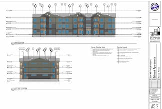 NHN & Lot 4 Belmont Ave, Hamilton, MT 59840