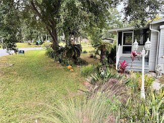 651 J W Jones Rd, Winter Garden, FL 34787