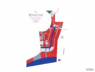 Lot 85 Wynstone 12th Add Phase 2, Jefferson, SD 57038