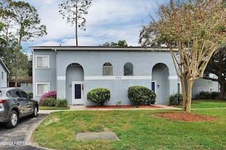 3270 Ricky Dr Unit 701, Jacksonville, FL 32223